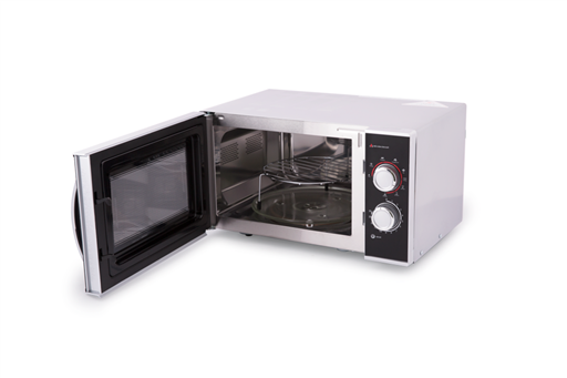 lo-vi-song-4823 (7).png